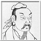Zheye