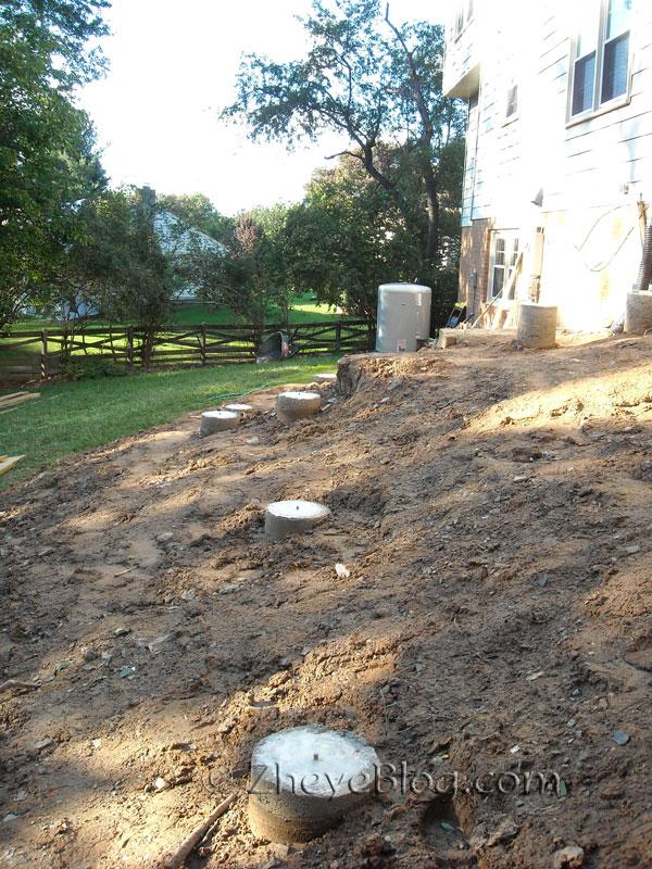 footings2