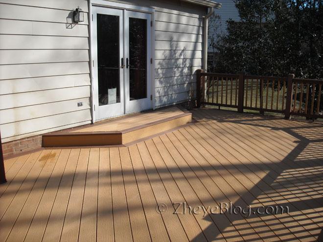 newdeck2