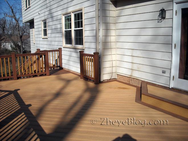 newdeck5