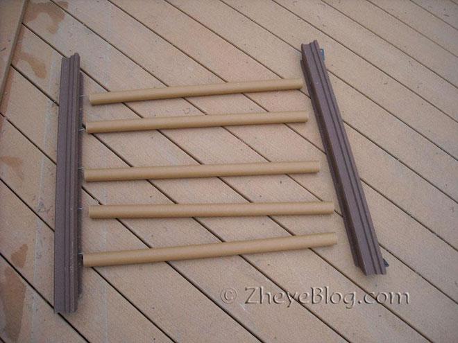 railingstep2