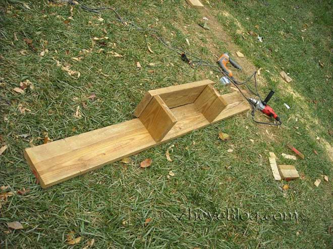 rimjoist4